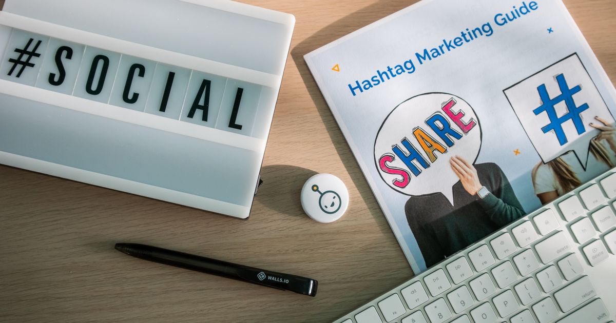 Hướng dẫn Đánh Giá Fanpage Facebook Buff