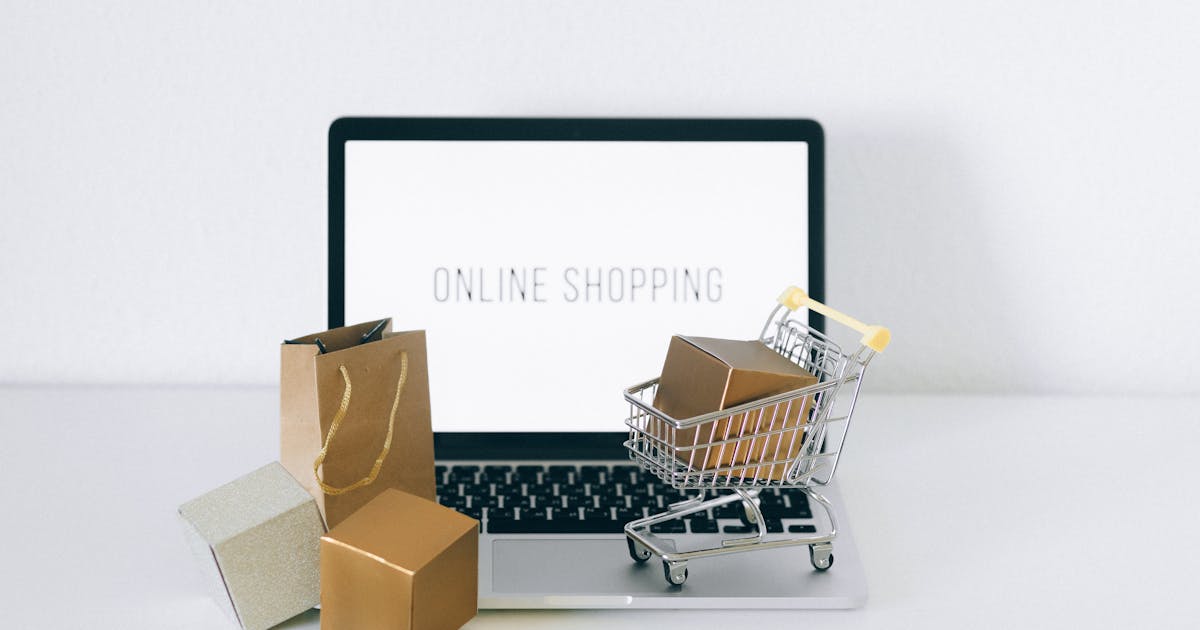 Buff Sub Shopee - minh họa tăng sub