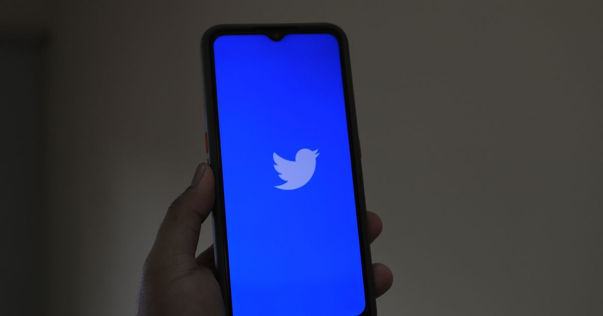 Twitter Like tăng tương tác nhanh
